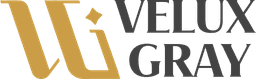 Velux Gray