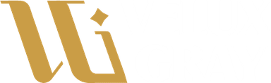 Velux Gray